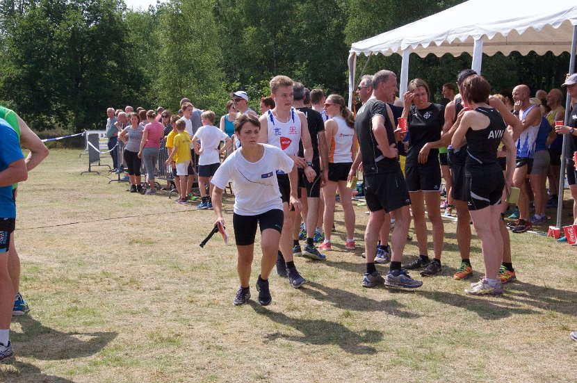 Estafette 2015 - 127